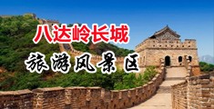嫩草wwwww中国北京-八达岭长城旅游风景区